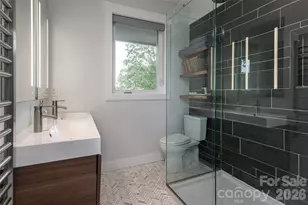 322 Windswept Dr, Asheville, NC 28801 - Photo 24