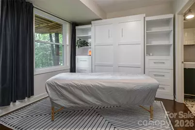 322 Windswept Drive, Asheville, NC 28801 - Photo 42