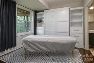 322 Windswept Dr, Asheville, NC 28801 - Photo 42