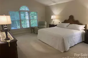 7613 Tarland Ln, Charlotte, NC 28269 - Photo 24