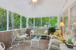 7613 Tarland Ln, Charlotte, NC 28269 - Photo 2