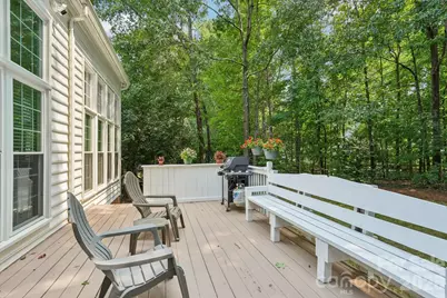 7613 Tarland Lane, Charlotte, NC 28269 - Photo 30