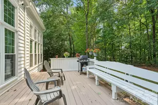 7613 Tarland Ln, Charlotte, NC 28269 - Photo 30