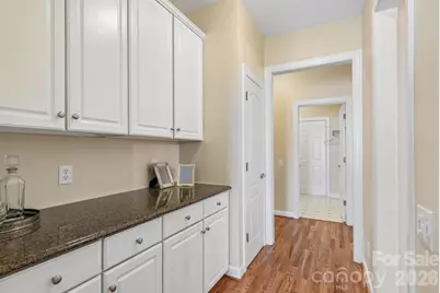 7613 Tarland Lane, Charlotte, NC 28269 - Photo 16