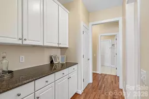 7613 Tarland Ln, Charlotte, NC 28269 - Photo 16