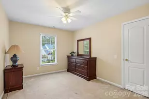 7613 Tarland Ln, Charlotte, NC 28269 - Photo 26