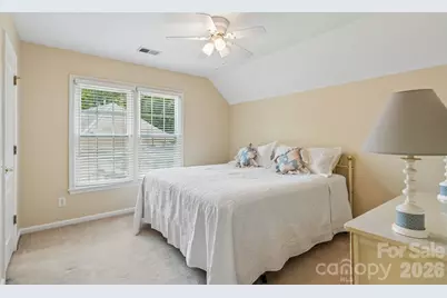 7613 Tarland Lane, Charlotte, NC 28269 - Photo 26