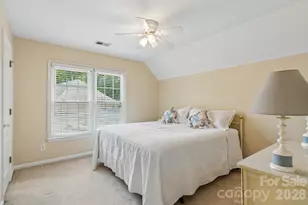 7613 Tarland Ln, Charlotte, NC 28269 - Photo 26