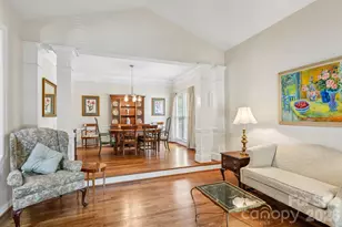 7613 Tarland Ln, Charlotte, NC 28269 - Photo 18
