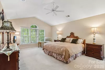7613 Tarland Lane, Charlotte, NC 28269 - Photo 22
