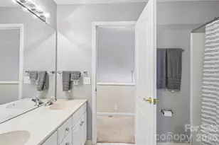 7613 Tarland Ln, Charlotte, NC 28269 - Photo 28