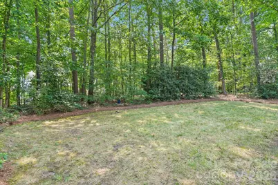 7613 Tarland Lane, Charlotte, NC 28269 - Photo 32