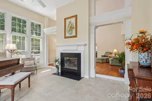 7613 Tarland Ln, Charlotte, NC 28269 - Photo 20