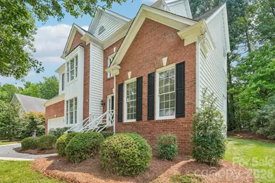 7613 Tarland Lane, Charlotte, NC 28269 - Photo 2