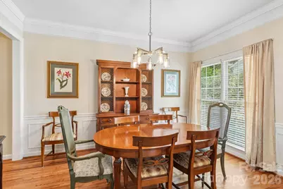 7613 Tarland Lane, Charlotte, NC 28269 - Photo 8