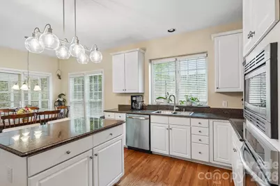 7613 Tarland Lane, Charlotte, NC 28269 - Photo 14