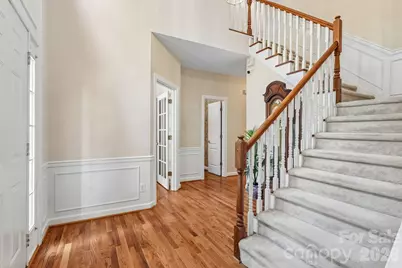 7613 Tarland Lane, Charlotte, NC 28269 - Photo 4