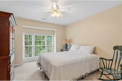 7613 Tarland Lane, Charlotte, NC 28269 - Photo 24
