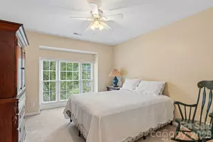 7613 Tarland Ln, Charlotte, NC 28269 - Photo 24