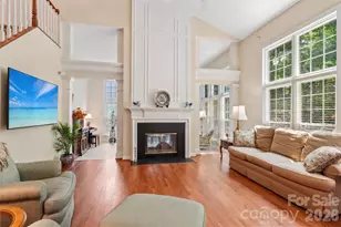 7613 Tarland Ln, Charlotte, NC 28269 - Photo 8