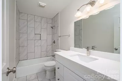 100 Cabell Way, Charlotte, NC 28211 - Photo 20