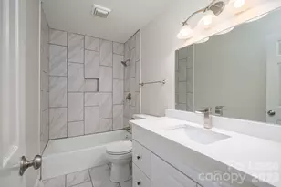 100 Cabell Way, Charlotte, NC 28211 - Photo 20