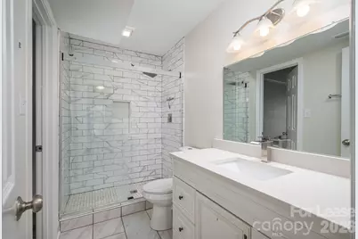 100 Cabell Way, Charlotte, NC 28211 - Photo 10