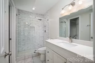 100 Cabell Way, Charlotte, NC 28211 - Photo 10