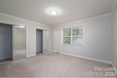 100 Cabell Way, Charlotte, NC 28211 - Photo 22