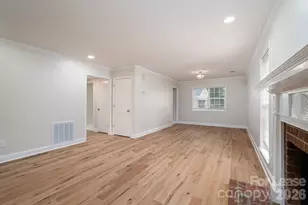 100 Cabell Way, Charlotte, NC 28211 - Photo 4
