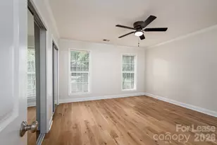100 Cabell Way, Charlotte, NC 28211 - Photo 8