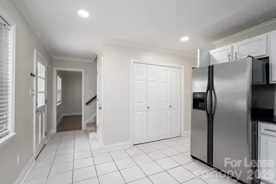 100 Cabell Way, Charlotte, NC 28211 - Photo 12