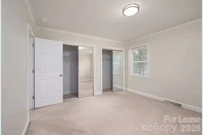 100 Cabell Way, Charlotte, NC 28211 - Photo 18