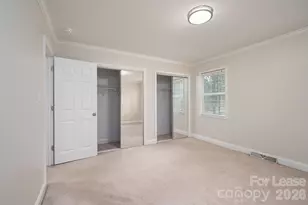 100 Cabell Way, Charlotte, NC 28211 - Photo 18