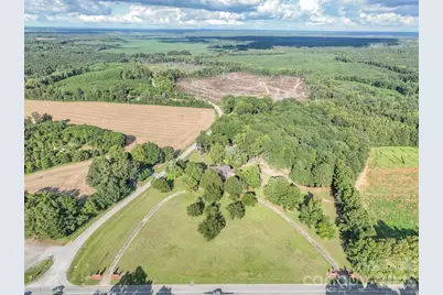 1814 Highway 601 Highway N, Pageland, SC 29728 - Photo 1