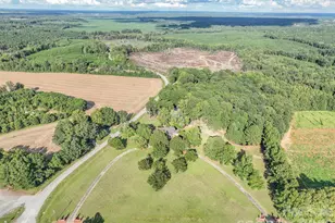 1814 Hwy 601 Hwy N, Pageland, SC 29728 - Photo 1