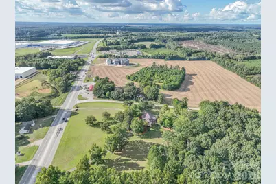 1814 Highway 601 Highway N, Pageland, SC 29728 - Photo 2