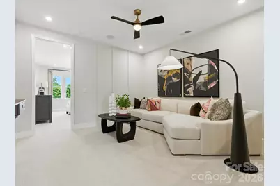 445 Nash Street, Fort Mill, SC 29715 - Photo 8