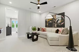 445 Nash St, Fort Mill, SC 29715 - Photo 8