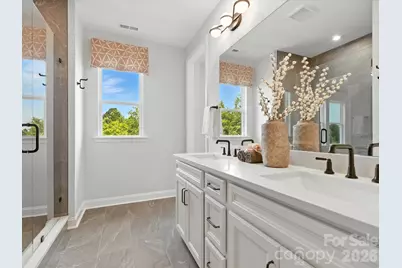 445 Nash Street, Fort Mill, SC 29715 - Photo 24