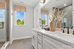 445 Nash St, Fort Mill, SC 29715 - Photo 24