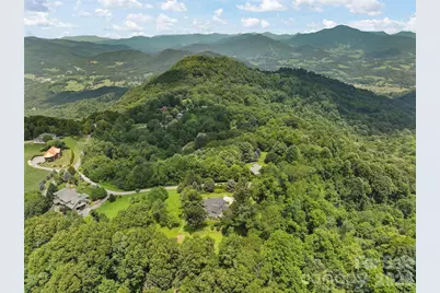80 Strickland Drive, Waynesville, NC 28785 - Photo 40