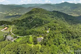 80 Strickland Dr, Waynesville, NC 28785 - Photo 40