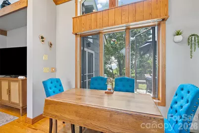 80 Strickland Drive, Waynesville, NC 28785 - Photo 16