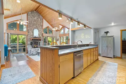 80 Strickland Drive, Waynesville, NC 28785 - Photo 18