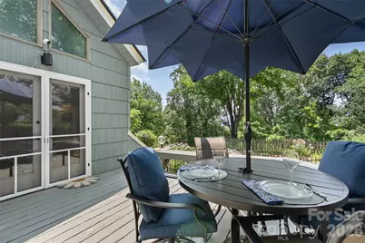 80 Strickland Drive, Waynesville, NC 28785 - Photo 38