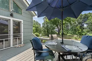 80 Strickland Dr, Waynesville, NC 28785 - Photo 38