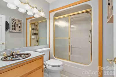 80 Strickland Drive, Waynesville, NC 28785 - Photo 26