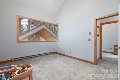 80 Strickland Drive, Waynesville, NC 28785 - Photo 34