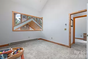 80 Strickland Dr, Waynesville, NC 28785 - Photo 34